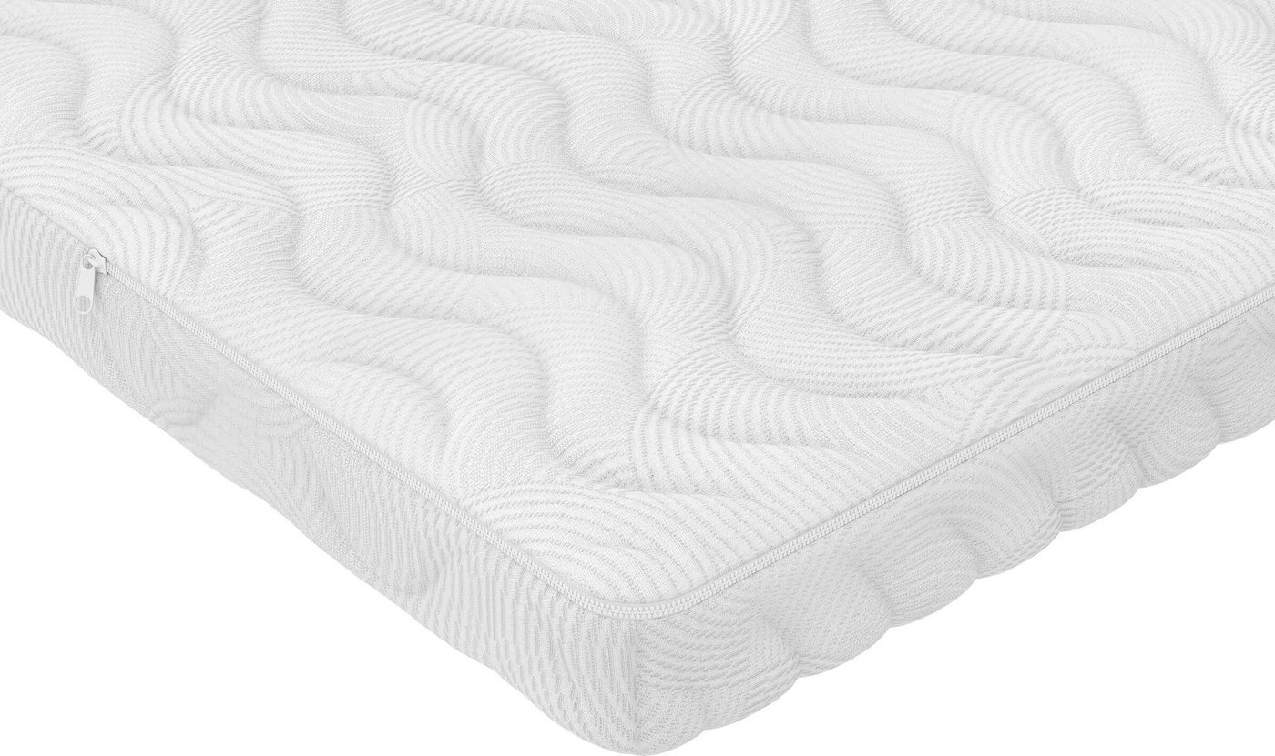 Матрас Сонум Dream Soft 70x160