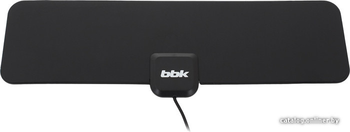 ТВ-антенна BBK DA20