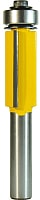 Фреза Makita D-10578