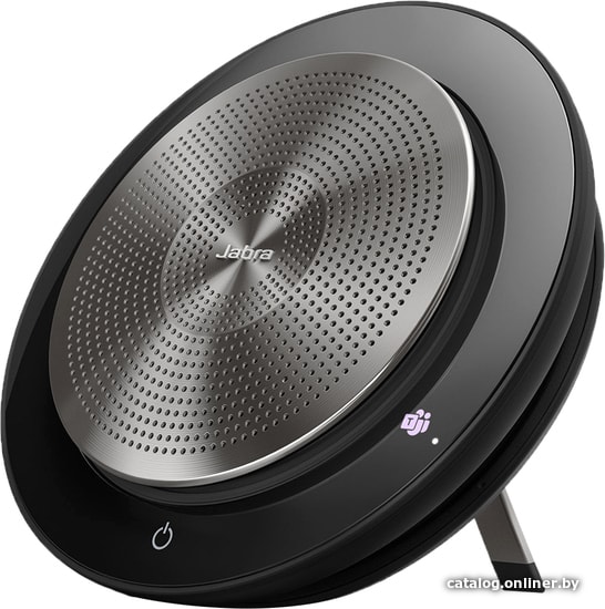 Спикерфон для конференц-связи Jabra Speak 750 UC