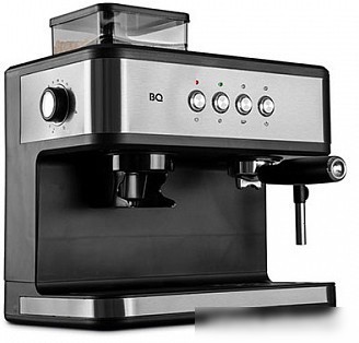 Капельная кофеварка Blackton CM1003