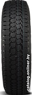 Автомобильные шины Triangle TR737 215/70R16C 106/102Q