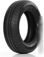 Летние шины DoubleStar DL01 205/70R15C 106/104R