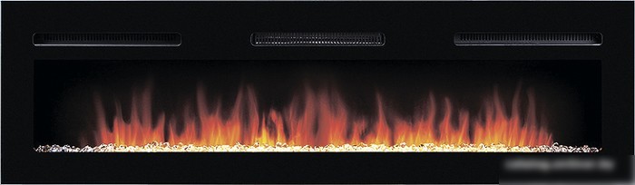 Электрокамин Electrolux Infinity EFP/P-1600ULS