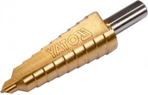 Сверло Yato YT-44744