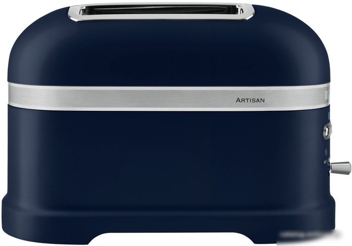 Тостер KitchenAid Artisan 5KMT2204EIB