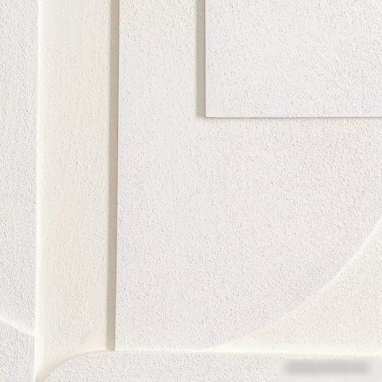 Картина Bergenson Bjorn By 3D Minimalism BB0000607