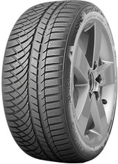 Зимние шины Kumho WinterCraft WP72 275/40R19 105W