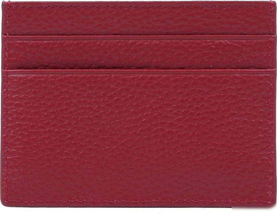 Визитница Fabretti QCH402D1-50