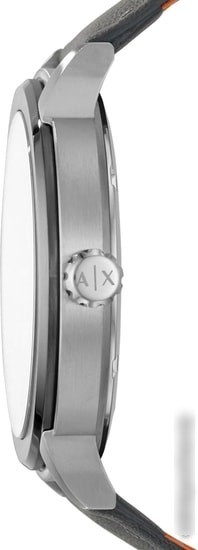 Наручные часы Armani Exchange AX1462