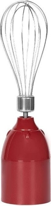 Погружной блендер Scarlett SC-HB42F68