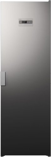Сушильный шкаф ASKO DC7784V.T