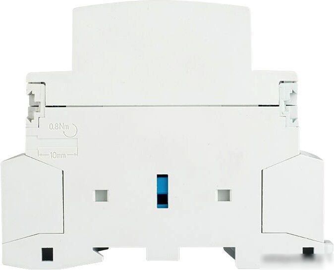 Контактор EKF PROxima km-1-25-20