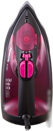 Утюг Panasonic NI-U400CPTW