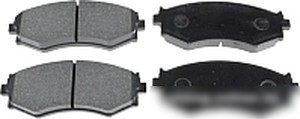 Patron PBP600KOR Patron PBP600KOR