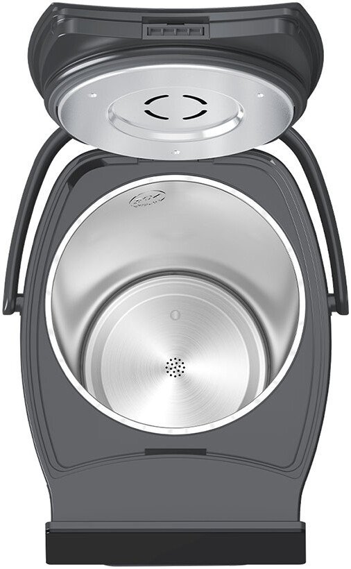 Термопот BQ TP5005