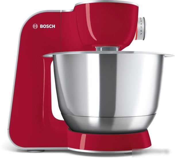 Кухонный комбайн Bosch MUM58720