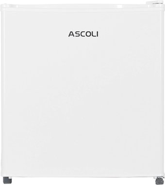 Мини-холодильник Ascoli ASRI50