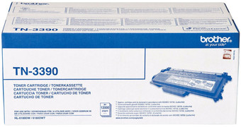 Картридж Brother TN-3390