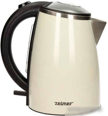Чайник Zelmer ZCK1274E (CK1020)
