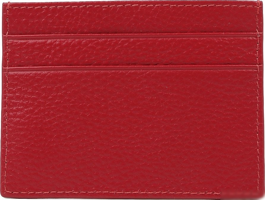 Визитница Fabretti QCH402D1-4