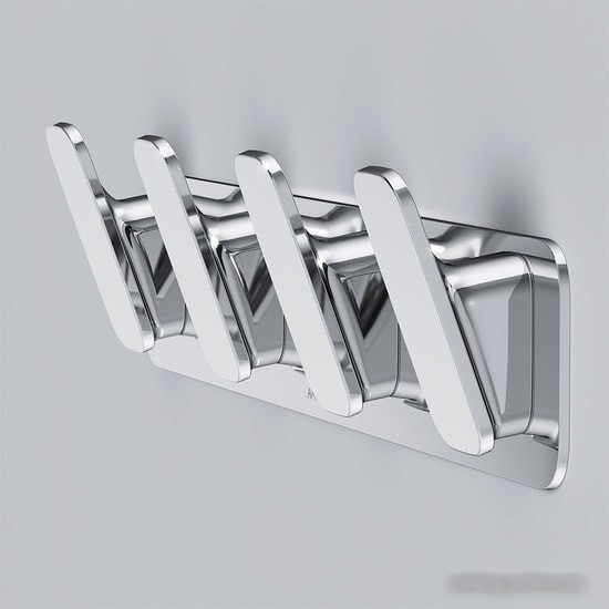 Крючок для ванны AM.PM Inspire A50A35900