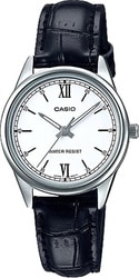 Наручные часы Casio LTP-V005L-7B2