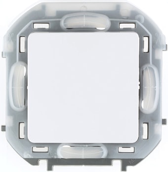 Выключатель Legrand Inspiria 673670