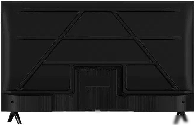 Телевизор TCL 32S5K