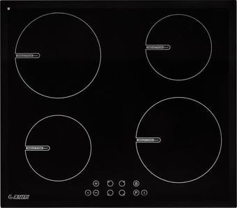 Варочная панель Exiteq EXH-315IB