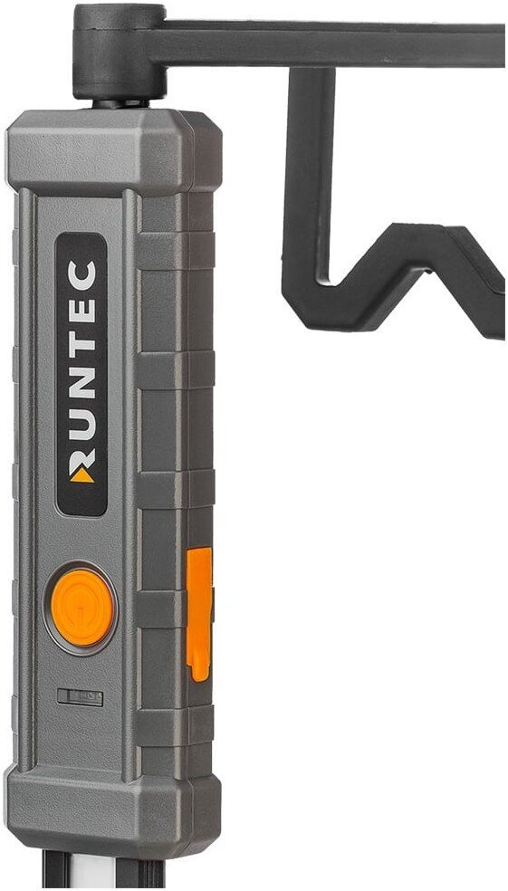 Фонарь Runtec RT-AT1600