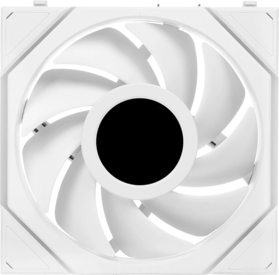 Вентилятор для корпуса Lian Li Uni Fan TL 120 Wireless 12TLLCD1W3W G99.12TLLCD1W3W.R0