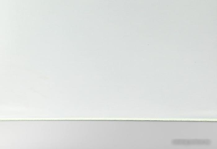 Тюль Legrand Вуаль шелк 5x2.6 м (мятный)