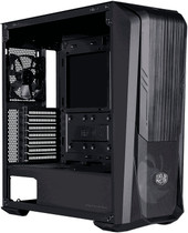 Корпус Cooler Master MasterBox 500 MB500-KGNN-S00