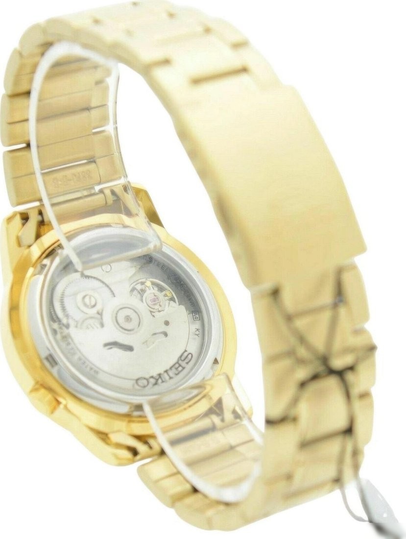 Наручные часы Seiko SNKK20K1