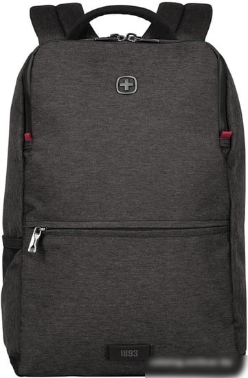 Рюкзак Wenger Reload 611643