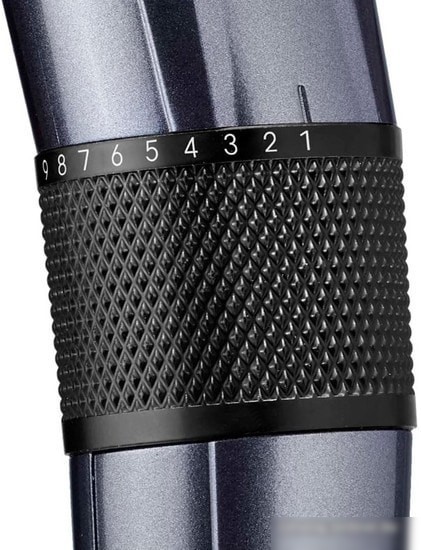 Машинка для стрижки BaByliss E976E