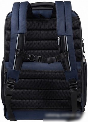 Рюкзак Samsonite Spectrolite 3.0 KG3-11006