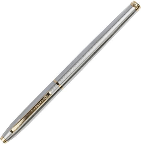 Набор шариковых ручек BRAUBERG Brioso 143465 (2 шт.)