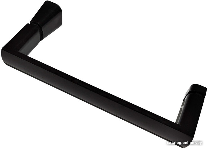 Душевой уголок Abber Schwarzer Diamant AG30150B5-S70B5