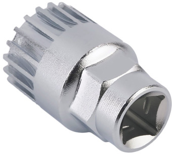 Съемник каретки Sipl RW9