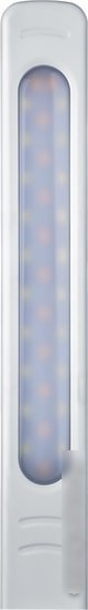 Настольная лампа Navigator NDF-D035-8W-MK-WH-LED