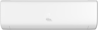 Сплит-система Oasis OX-18 Pro