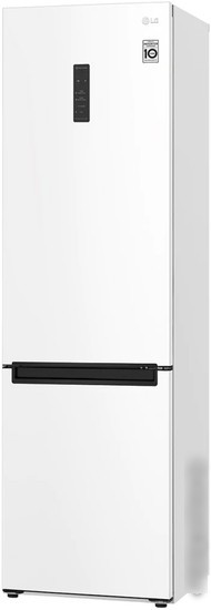 Холодильник LG DoorCooling+ GA-B509LQYL