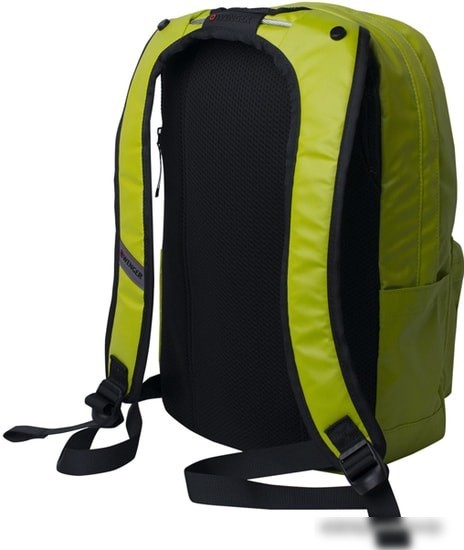 Рюкзак Wenger Photon 605202 (салатовый)