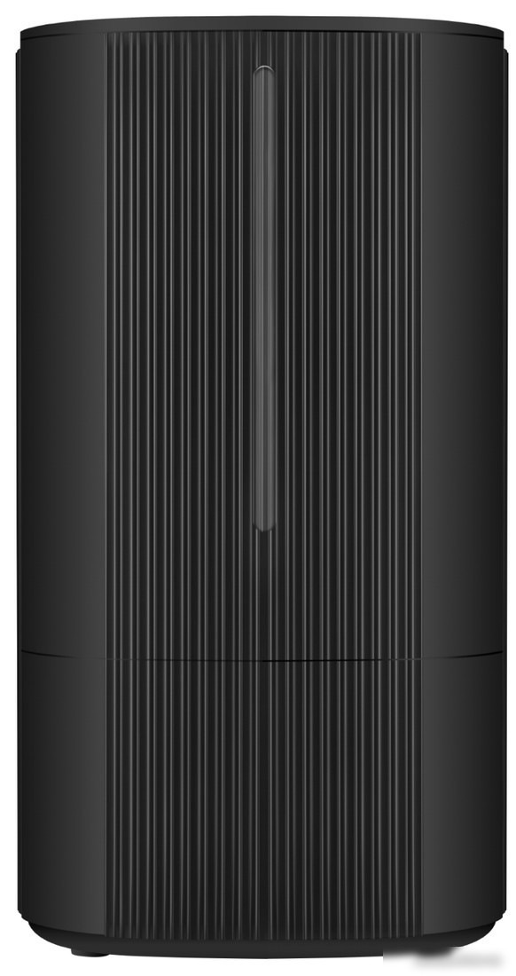 Увлажнитель воздуха Electrolux EHU-5110D