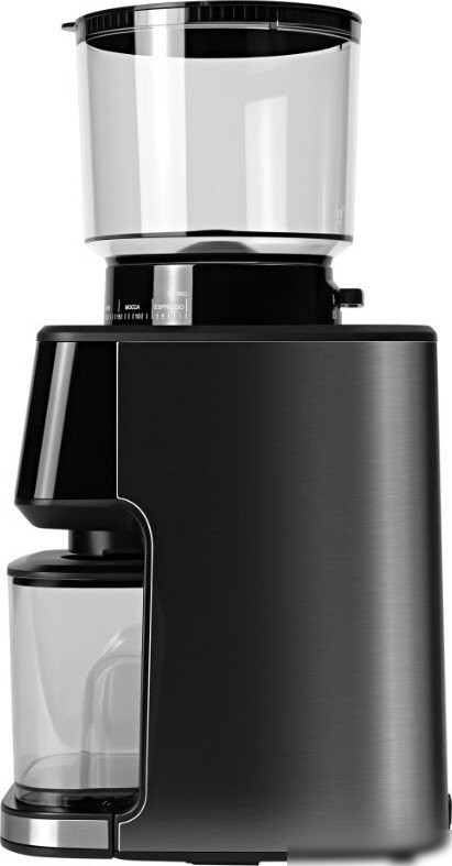 Электрическая кофемолка Aresa AR-3609