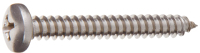 Саморез Starfix SMZ1-70192-25