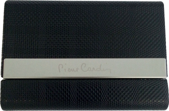 Визитница Pierre Cardin PC1143-02