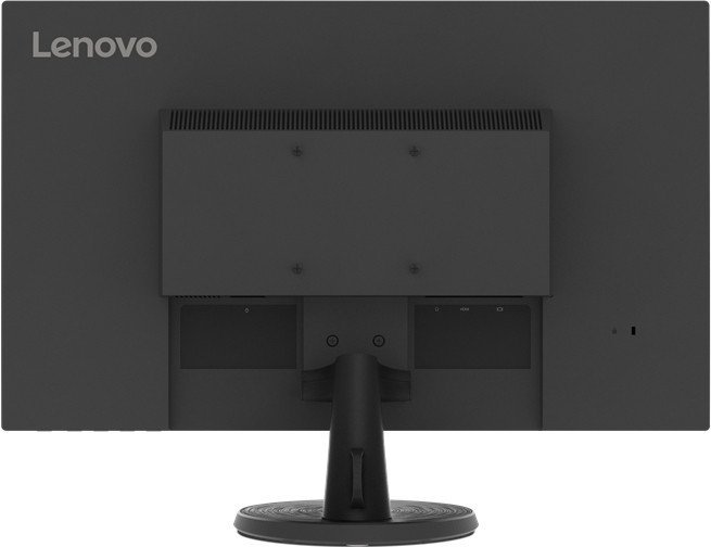 Монитор Lenovo C27-40 63DDKAT6UK